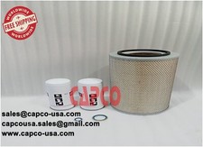 AIR OIL FILTER KIT 2901005000