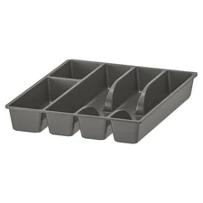 New kitchen drawer organizer Drawer Divider tray