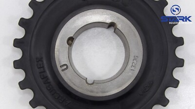 2652299195 Atlas Copco OEM Drive Coupler | Compressor Motor-to-Air