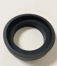 American Standard 4077 4091 4021 4250 4255 4272 4281 Tank to Bowl Gasket