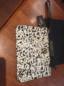 outdoormaster sling bolsa