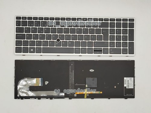 928352_4