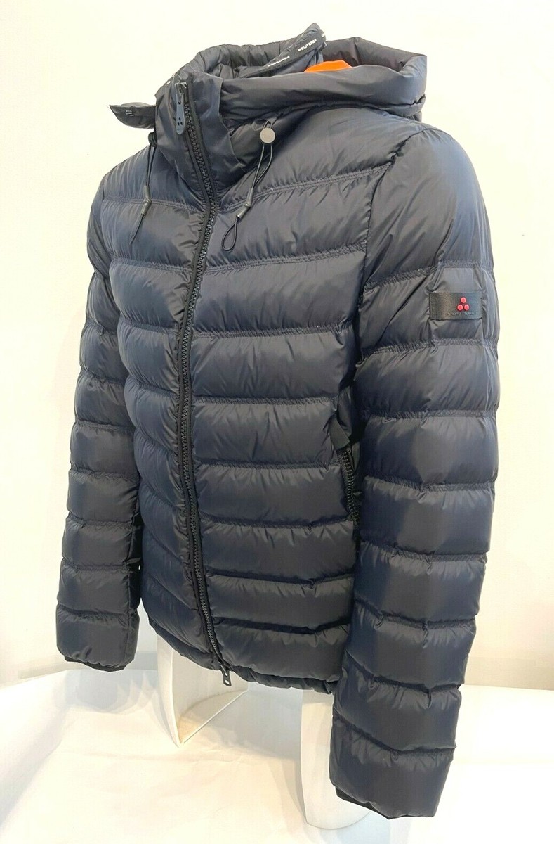 Clothing Peuterey Giubbotti Uomo Primavera Estate Giubbotti