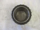 NEW Timken Bearing         782D