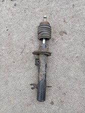 2014 MINI (BMW) PACEMAN Mk1 O/S Offside Drivers Right Front Strut Shock Absorber