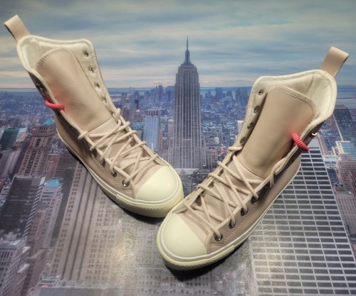 converse all star extra high