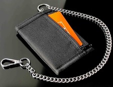 RFID card Boy Canvas Sport Wallet, Men Casual Trifold Short Wallet