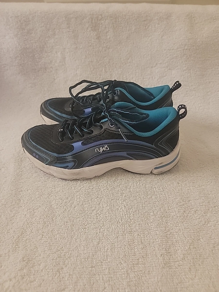 ryka inspire reviews