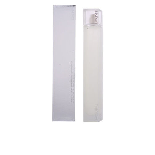 Profumi Donna Karan women DKNY energizing eau de parfum vaporizzatore 100 ml - Foto 1 di 1
