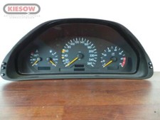 Mercedes Benz CLK C208 Armatur 2,3 Gs 2085402511 