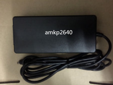 Cisco PWR-60W-AC 341-0231-02/03 12V 5A Power Supply for 861 880 881 886 887 am3