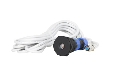 NovaStar Lichtsensor NS060-5A - Verkauf und Beratung   3 Jahre Garantie  
