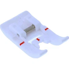 Non-Stick Glide Foot, Viking