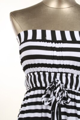 chinese dress ladies Dolls Kill X Beetlejuice Swiss Dot Lydia Wedding Costume Maxi Dress Set main image 0