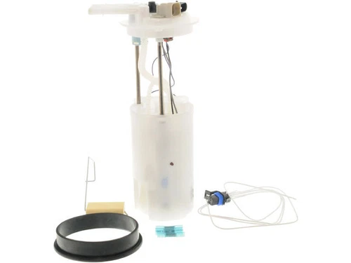 For 2004-2005 Buick Century Fuel Pump AC Delco 81734TCRY 3.1L V6 LG8 VIN: J