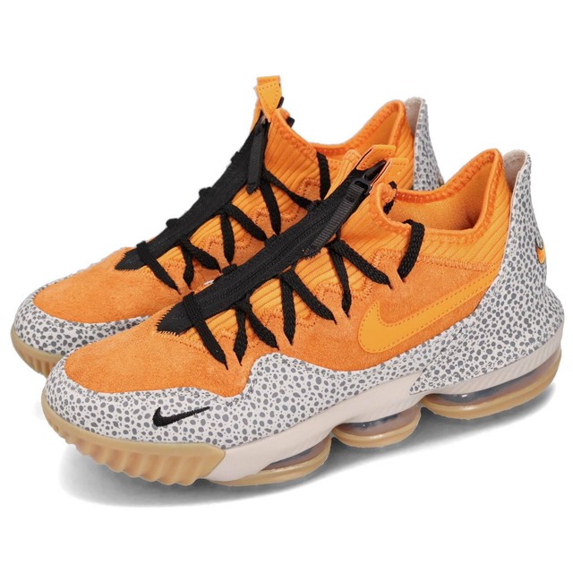 lebron james christmas shoes