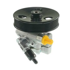 Pompe direction assistée Chevrolet CRUZE