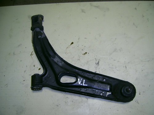 Fiat Uno MK1 45 S, 1.0 146 A Querlenker vorne links