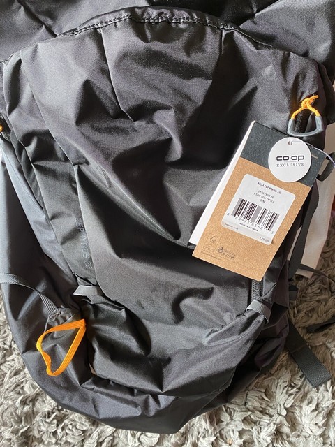 The North Face Zephyrus 26 Backpack 