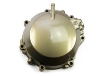 Motordeckel Links Lima Deckel FüR Kawasaki ZX-12 R ZX12 ZX12R Baujahr 2000-2001