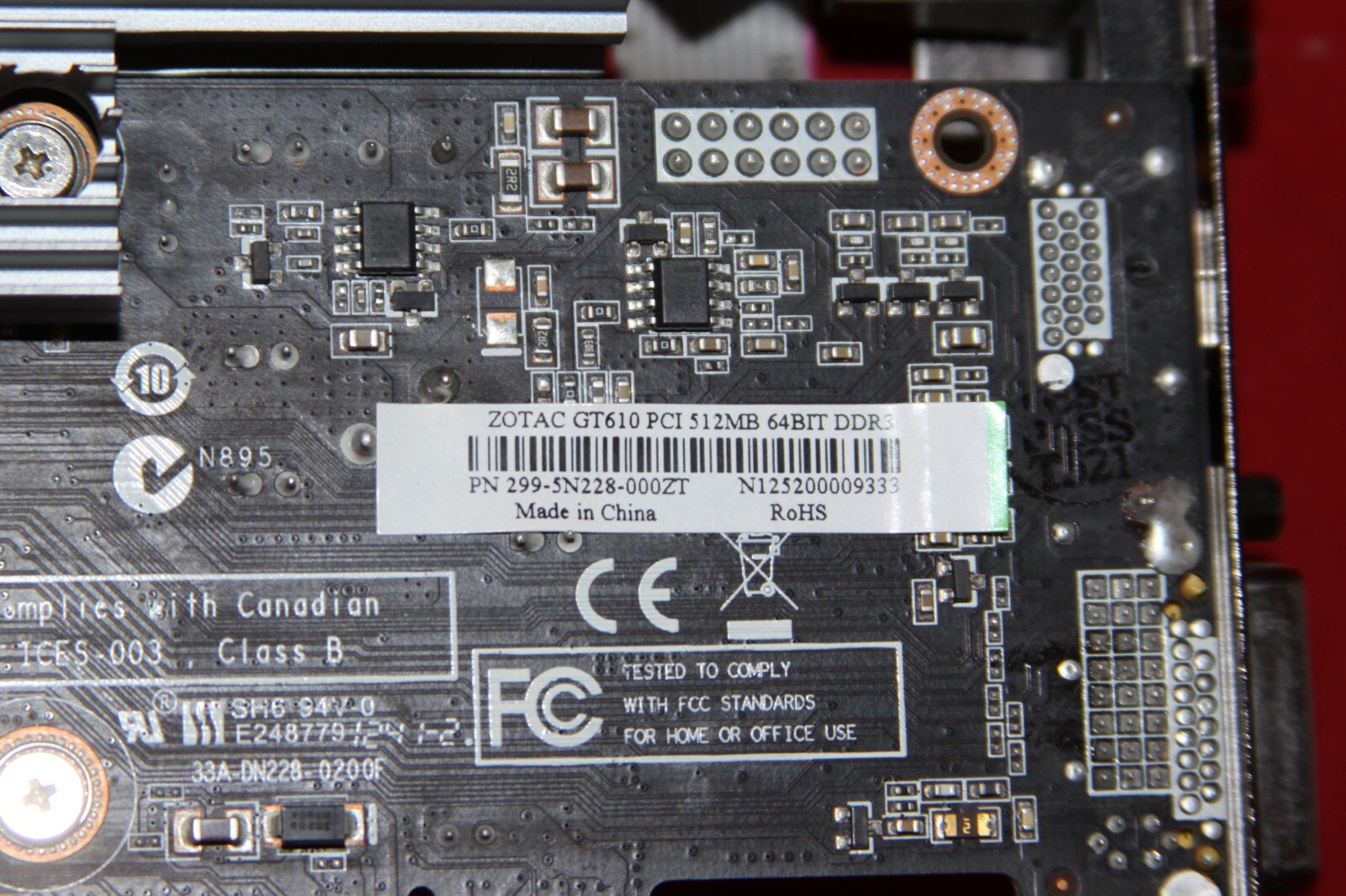 Picture 5 of 7