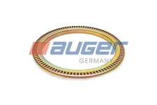 AUGER 80249 Sensor Ring, ABS