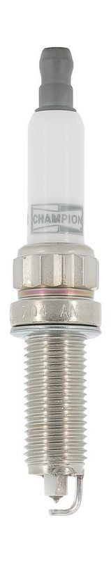 Spark Plug CHAMPION OE203