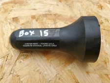 Kent-Moore J-45756 Borg Warner Rear Output Shaft Seal Installer Tool