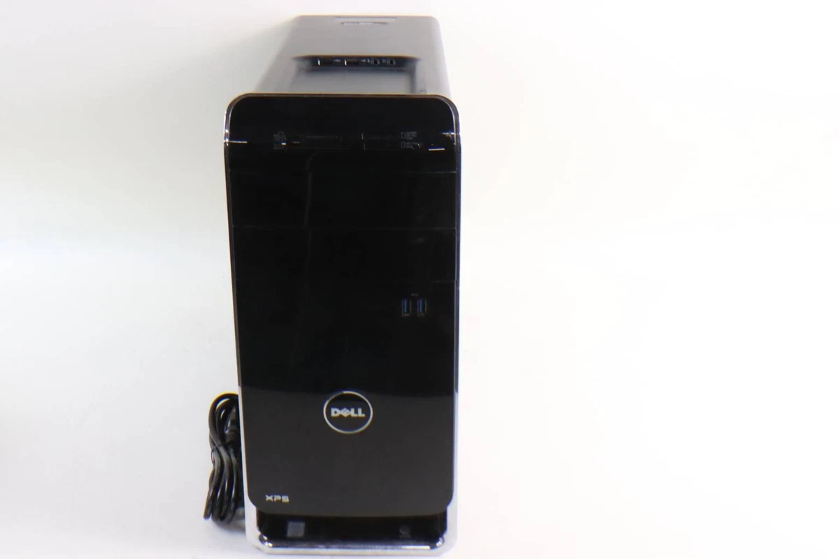 Dell XPS 8900 PC Desktops & All-In-One Computers for sale | eBay