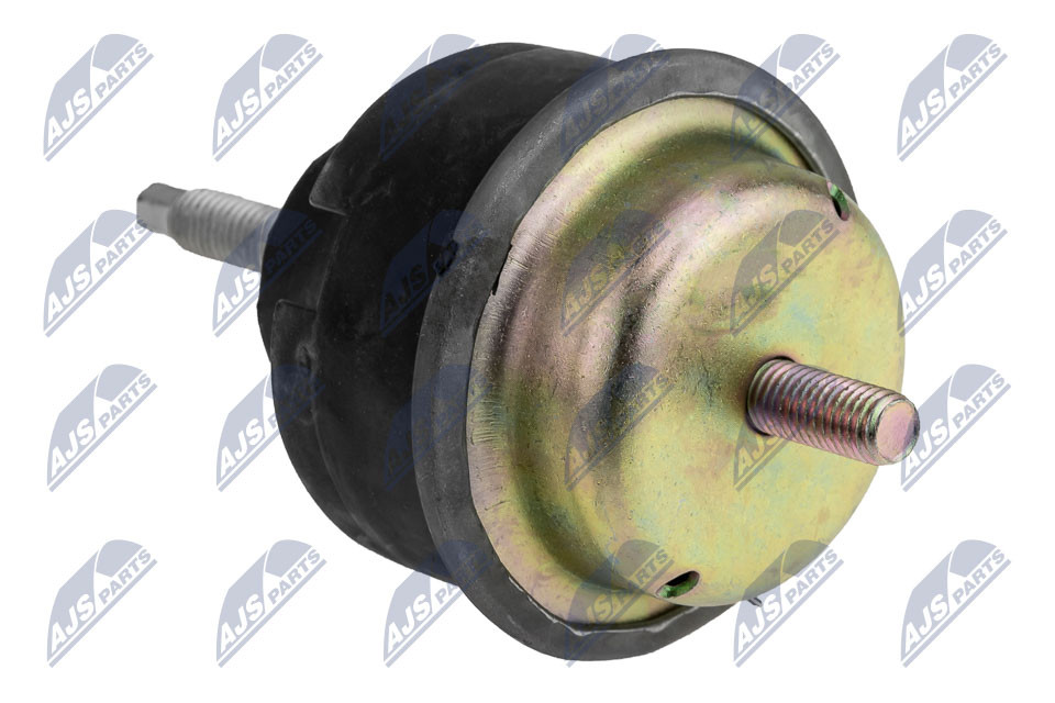 Right NTY ZPS-CT-026 Engine Mounting for CITROËN,PEUGEOT