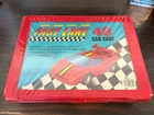 Vintage Hot Wheels Matchbox 48 Case With Diecast Cars Lot