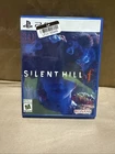 Silent Hill f - Sony PlayStation 5
