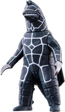 BANDAI Ultra Monster Series 50 DORAKO Vinyl F...