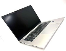 HP EliteBook 840 G9 14'' i7-1265U 1.8GHz, 16GB Ram, 256GB