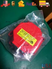 New FANUC A860-2000-T301 A8602000T301 Pulse Coder Encoder US Free TAX