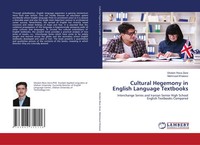 Gholam Reza Zarei (U. A.) | Cultural Hegemony In English Language Textbooks