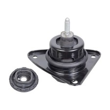 Coussin pour moteur Avant pour HYUNDAI ELANTRA IV, I30; KIA CEE'D, CERATO I