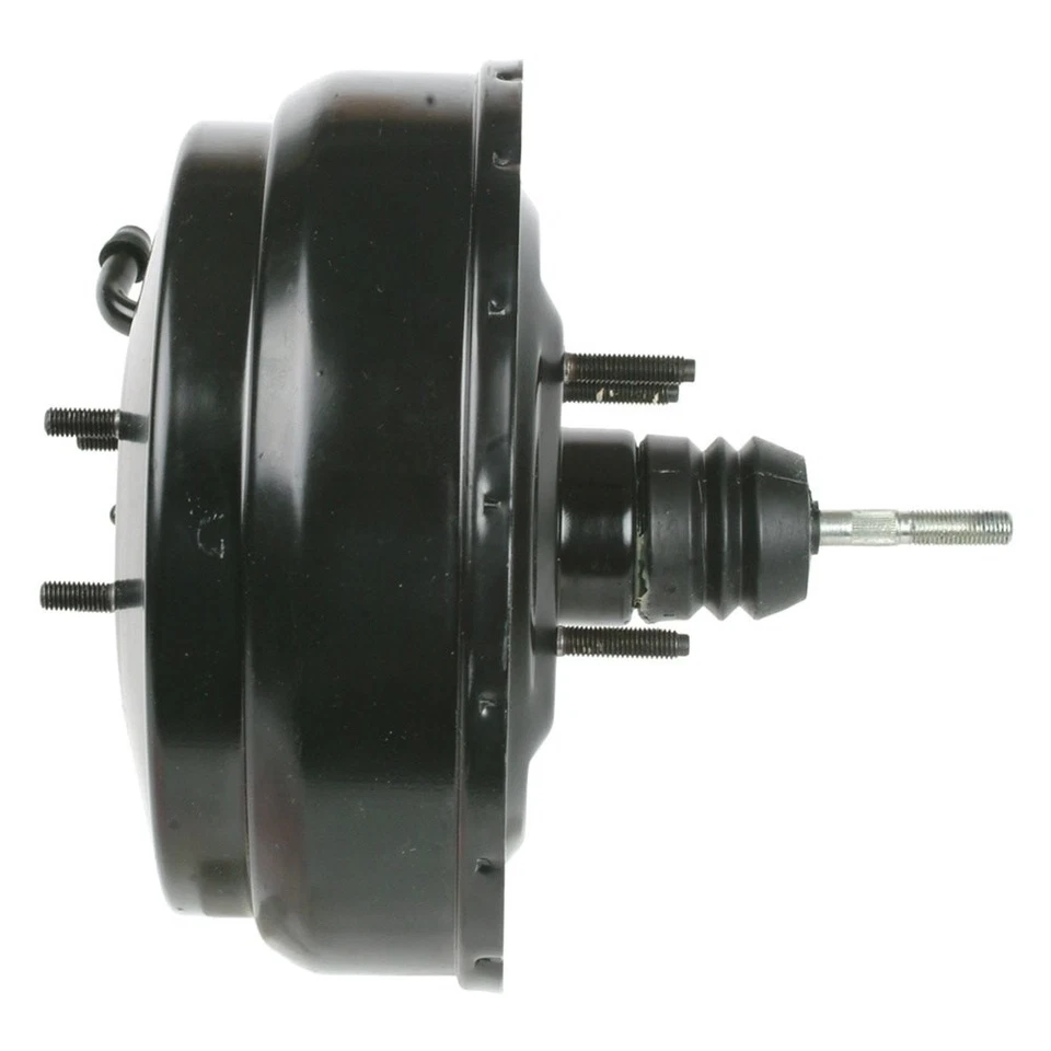 For Toyota 4Runner 1990-1995 Cardone New Power Brake Booster Foto 4 de 4