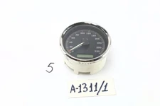 Harley Davidson Sportster XL 2004-2013 - Speedometer 67416-08 A1311/1-5