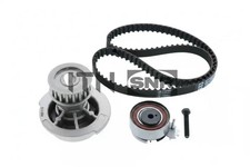 Kit de distribution Daewoo LANOS