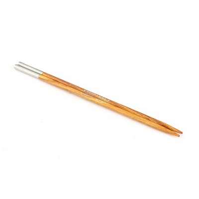 Knitpro Stricknadeln: Rund: Austauschbar: Standard: Dreamz: 3,00 Mm