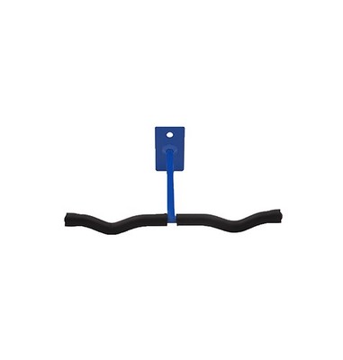 New Rinehart Wall Bowtree Holder