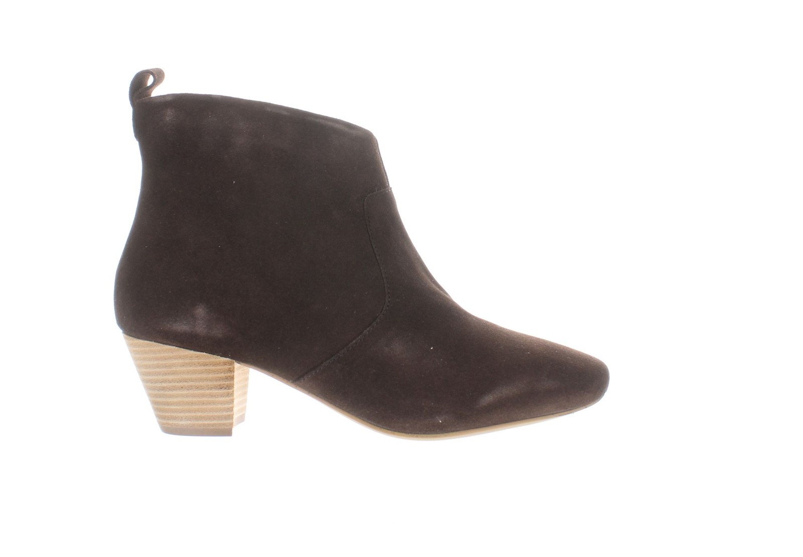 Найти женские ботильоны Lyle Brown, размер 9 (1653598)