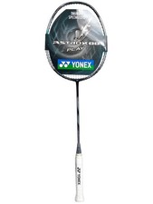 Yonex ASTROX 88 Play Badminton Racquet Black/Silver  4UG5 Factory Prestrung