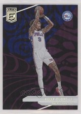 2023-24 Donruss Elite Mixorama Kelly Oubre Jr #90 13hf