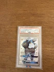 Umbreon GX SV69/SV94 Hidden Fates: Shiny Vault Holo