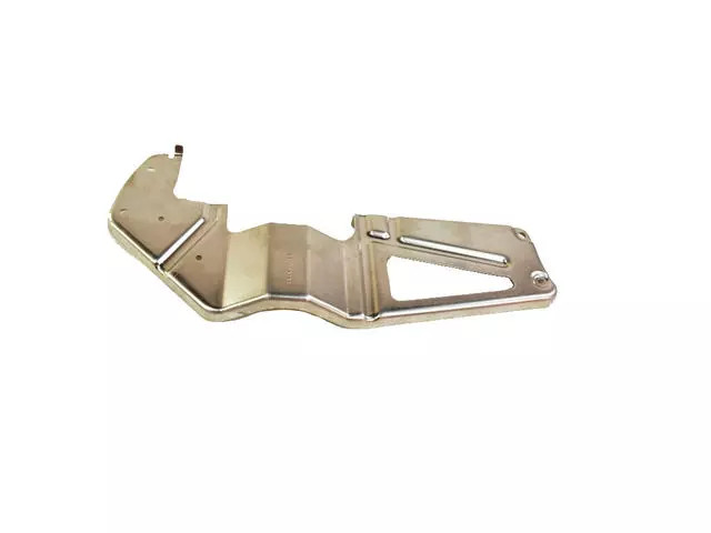 Genuine Mopar Mounting Bracket 55057496AC