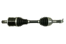 Precision Rear CV Axle for CFMOTO CFORCE 800 1000, 9AY0-280300-00001