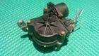 PLZ READ FIRST !!! - Toyota 4Runner Sequoia Tundra Transfer Case Actuator Motor