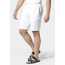 883 POLICE PICTON SHORTS WHITE